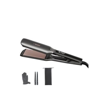 Bester S9100 Proluxe Flexstyle Saç Düzleştirici