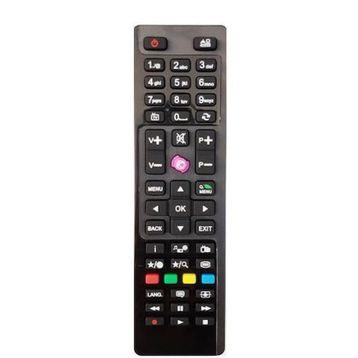 Bestoclass 40FA5050 Vestel Sabit Duvar Tipi Tv Askı Aparatı