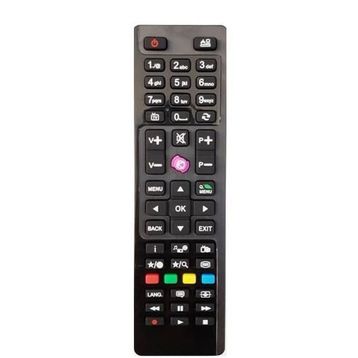 Bestoclass 40FA5050 Vestel Sabit Duvar Tipi Tv Askı Aparatı