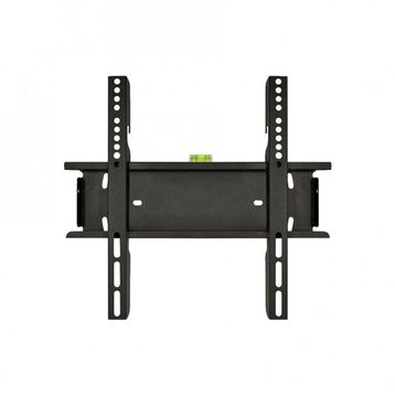 Bestoclass 43UD8400 Vestel Sabit Duvar Tipi Tv Askı Aparatı