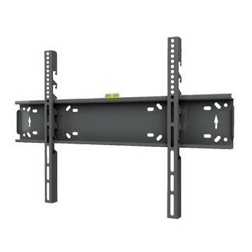 Bestoclass 65UD9650T Vestel Sabit Duvar Tipi Tv Askı Aparatı