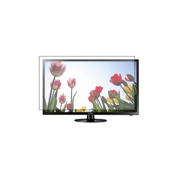Bestoclass 8562147537702 Samsung 99 Ekran 39 İnç Uyumlu TV Ekran Koruyucu