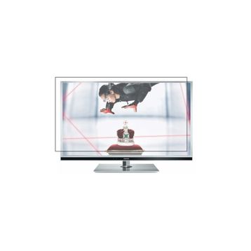 Bestoclass 8562147537852 Toshiba 55 İnç 139 Ekran Uyumlu TV Ekran Koruyucu