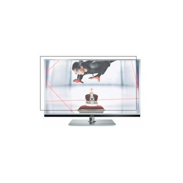 Bestoclass 8562147537852 Toshiba 55 İnç 139 Ekran Uyumlu TV Ekran Koruyucu