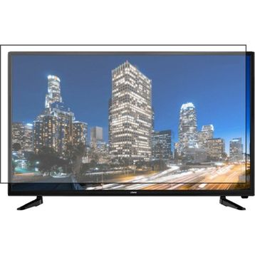 Bestoclass Altus AL32K 4611 1B Uyumlu Tv Ekran Koruyucu