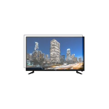 Bestoclass Altus AL32K 4611 1B Uyumlu Tv Ekran Koruyucu