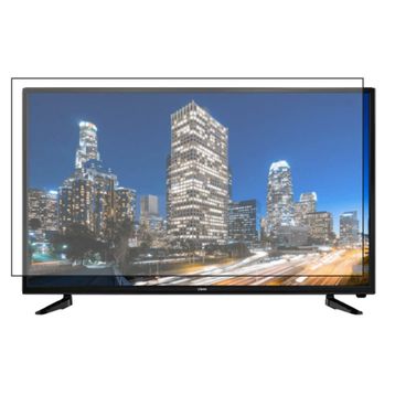 Bestoclass Altus AL32K 4611 1B Uyumlu Tv Ekran Koruyucu