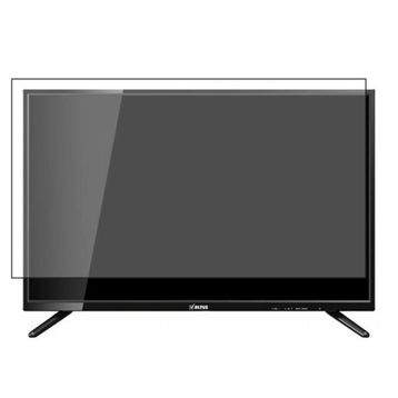 Bestoclass Altus AL32L 4950 4B Uyumlu Tv Ekran Koruyucu