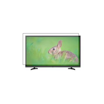 Bestoclass Altus AL43L 6725 4B Uyumlu Tv Ekran Koruyucu