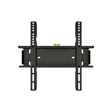 Bestoclass Altus AL55L 8850 5B Sabit Duvar Tipi Tv Askı Aparatı