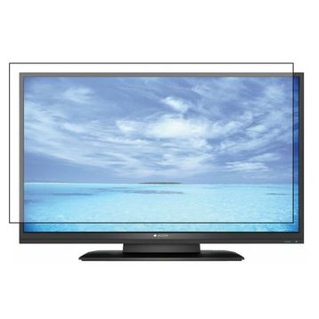 Bestoclass Arçelik A32-LB-5313 Uyumlu Tv Ekran Koruyucu