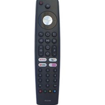 Bestoclass Arçelik A40K 590G IRL0181 Premium Product Sihirli TV Kumandası