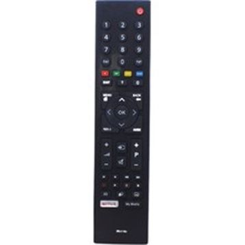 Bestoclass Arçelik A40L 6945 5B IRL0184 Premium Product Sihirli TV Kumandası