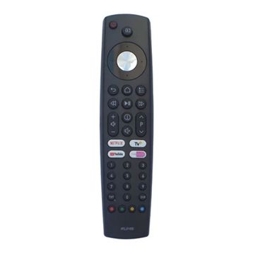 Bestoclass Arçelik A43 A 800 B IRL0160 Premium Product Sihirli TV Kumandası