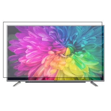 Bestoclass Arçelik A49L 8752 5S Uyumlu Tv Ekran Koruyucu