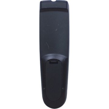 Bestoclass Arçelik A65-B-975-A IRL0163 Premium Product Sihirli TV Kumandası