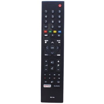 Bestoclass Arçelik A65-US-9498 IRL0184 Premium Product Sihirli TV Kumandası
