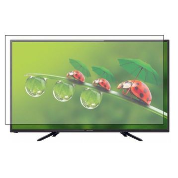 Bestoclass Awox U3200STR Uyumlu Tv Ekran Koruyucu