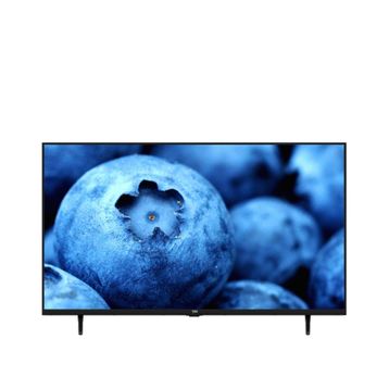 Bestoclass Beko B40 D 695 B Tv Ekran Koruyucu
