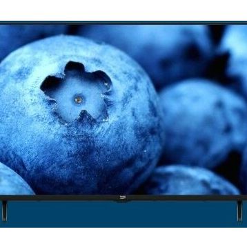 Bestoclass Beko B40 D 695 B Tv Ekran Koruyucu