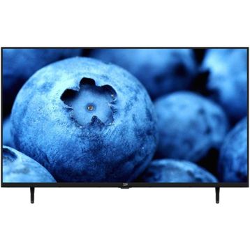 Bestoclass Beko B40 D 695 B Tv Ekran Koruyucu