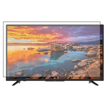Bestoclass Beko B40L 5745 4B Uyumlu Tv Ekran Koruyucu