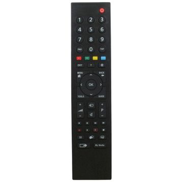 Bestoclass Beko B40L-6945-5B IRL0181 Premium Product Sihirli TV Kumandası