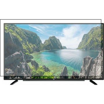 Bestoclass Beko B40L 8840 5B Uyumlu Tv Ekran Koruyucu