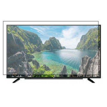 Bestoclass Beko B40L 8840 5B Uyumlu Tv Ekran Koruyucu