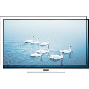 Bestoclass Beko B40L 9672 5W Uyumlu Tv Ekran Koruyucu