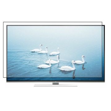 Bestoclass Beko B40L 9672 5W Uyumlu Tv Ekran Koruyucu
