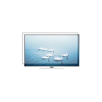 Bestoclass Beko B40L 9672 5W Uyumlu Tv Ekran Koruyucu