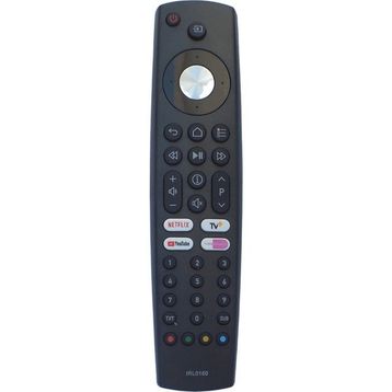 Bestoclass Beko B42-LW-8477 IRL0160 Premium Product Sihirli TV Kumandası