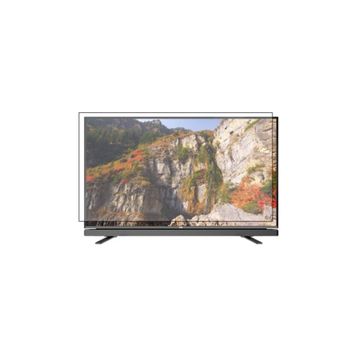 Bestoclass Beko B43L 5531 4B2 Uyumlu Tv Ekran Koruyucu