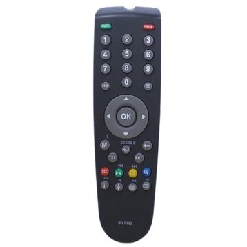 Bestoclass Beko B43L-5740-4B IRL0163 Premium Product Sihirli TV Kumandası