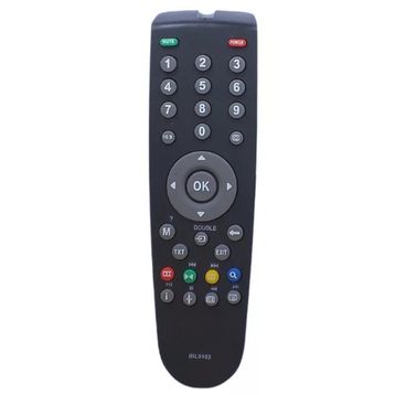 Bestoclass Beko B43L-5740-4B IRL0163 Premium Product Sihirli TV Kumandası