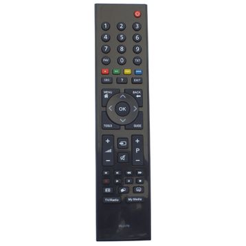 Bestoclass Beko B43L-6760-5B IRL0179 Premium Product Sihirli TV Kumandası
