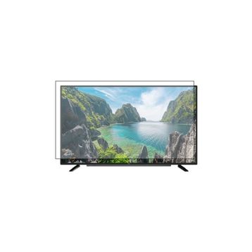 Bestoclass Beko B43L 8840 5B Uyumlu Tv Ekran Koruyucu