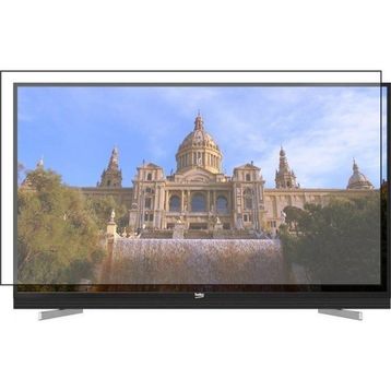 Bestoclass Beko B48 LB 9486 Uyumlu Tv Ekran Koruyucu