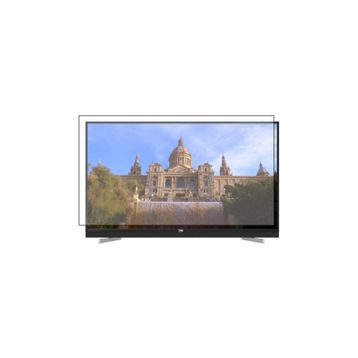 Bestoclass Beko B48 LB 9486 Uyumlu Tv Ekran Koruyucu