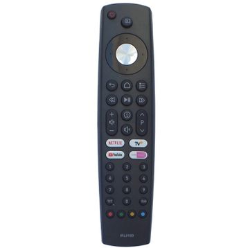 Bestoclass Beko B55L-5531-4B2 IRL0160 Premium Product Sihirli TV Kumandası