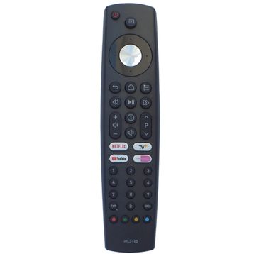 Bestoclass Beko B55L-5531-4B2 IRL0160 Premium Product Sihirli TV Kumandası