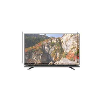 BestOClass Beko B55L 5531 4W2 Bestomark Kristalize Panel Düz Ekran TV Ekran Koruyucu