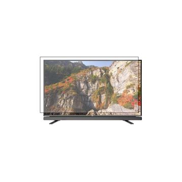 BestOClass Beko B55L 5531 4W2 Bestomark Kristalize Panel Düz Ekran TV Ekran Koruyucu