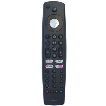 Bestoclass Beko B65L-9683-5S IRL0160 Premium Product Sihirli TV Kumandası