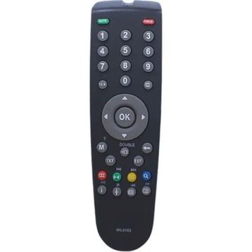 Bestoclass Beko B65L-9683-5S IRL0163 Premium Product Sihirli TV Kumandası