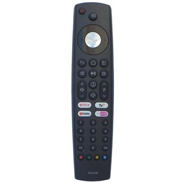 Bestoclass Beko Crystal Pro B50 C 865 B IRL0160 Premium Product Sihirli TV Kumandası