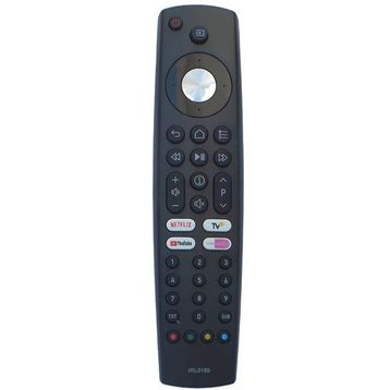 Bestoclass Beko Crystal Pro B50 C 865 B IRL0160 Premium Product Sihirli TV Kumandası