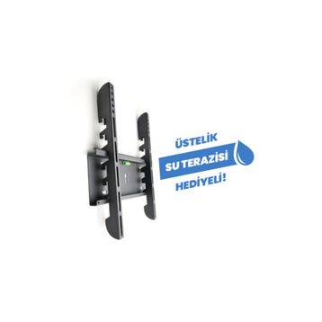 Bestoclass Elmas Panel Vestel 55u9401 Tv Ekran Koruyucu