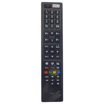Bestoclass Elmas Panel Vestel 65u9500 Tv Ekran Koruyucu